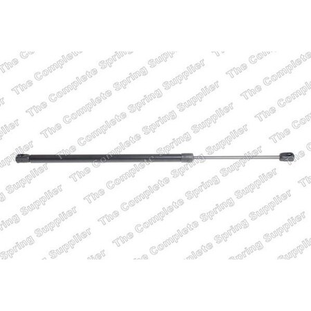 Lesjofors GAS SPRING REAR FIAT 8126158